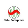 Nabu Enterprises Logo
