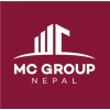 MC Group