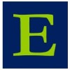 ECLARO Logo