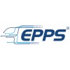 EPPS Infotech Ltd