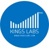 Kings Labs Innovations & Technologies Logo