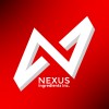 Nexus Ingredients Inc.