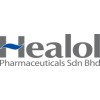 Healol Pharmaceuticals