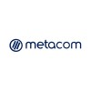 Metacom Careers Logo