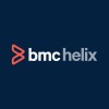 BMC Helix