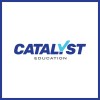 Catalyst Education
