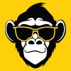 Monkey Tribe Logo
