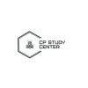 CP Study Center