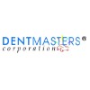 Dent Masters Corporation Logo