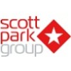 Scott Park Group Pty Ltd Logo