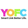YOFC International (Philippines) Corporation