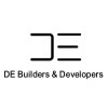 DE BUILDERS & DEVELOPERS