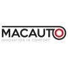 Macauto Industrial Co., Ltd. Logo