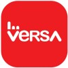 VERSA INNOVATIONS CORP
