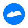 Cloudstaff Logo