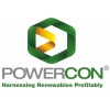 POWERCON® Logo
