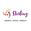 Sterling Holiday Resorts Limited Logo