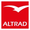 Altrad Pacific Shared Services Inc