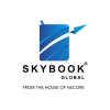 SkyBook Global™ - Experts in Travel and Tourism Outsourcing
