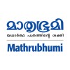 Mathrubhumi