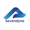 Sevendyne Consultancy Services LLP Logo