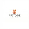 Firstdine Pvt Ltd