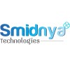 Smidnya Technologies Pvt Ltd Logo