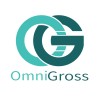 OmniGross
