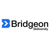 Bridgeon Skillversity