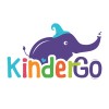 KinderGo Edventures LLP