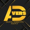 ADvers