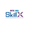 Interval SkillX