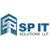 SP IT SOLUTIONS LLP