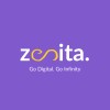Zenita Marketing