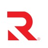 Rely Services® Logo
