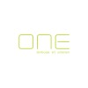 ONE landscape design Ltd (一林景观设计)