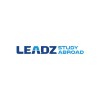 Leadz Study Abroad Logo