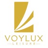 Voylux Leisure Logo