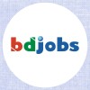 Bdjobs.com Logo