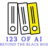 123 of AI
