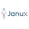 Janux Therapeutics Logo