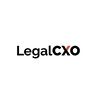 LegalCXO Logo