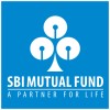 SBI MUTUAL FUND