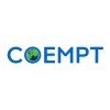 Coempt Edu Teck Logo