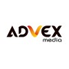 ADVEX MEDIA