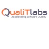 QualiTlabs