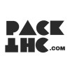 PackTHC Logo