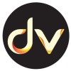 Dynamic Vishva Technology Solutions Pvt Ltd
