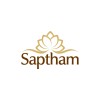Saptham Food and Beverages