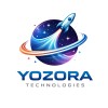 YOZORA TECHNOLOGIES PRIVATE LIMITED